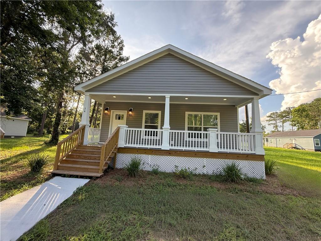 Property Photo:
