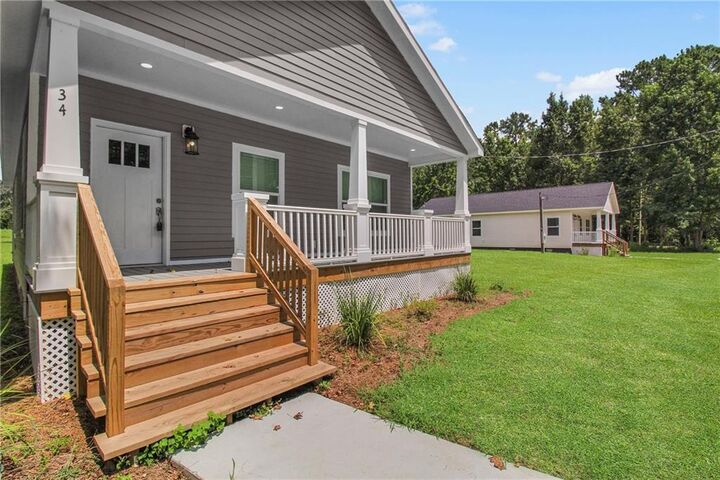 Property Photo: