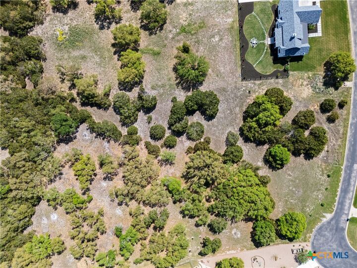 Property Photo: 332 First Down Dash TX 78611