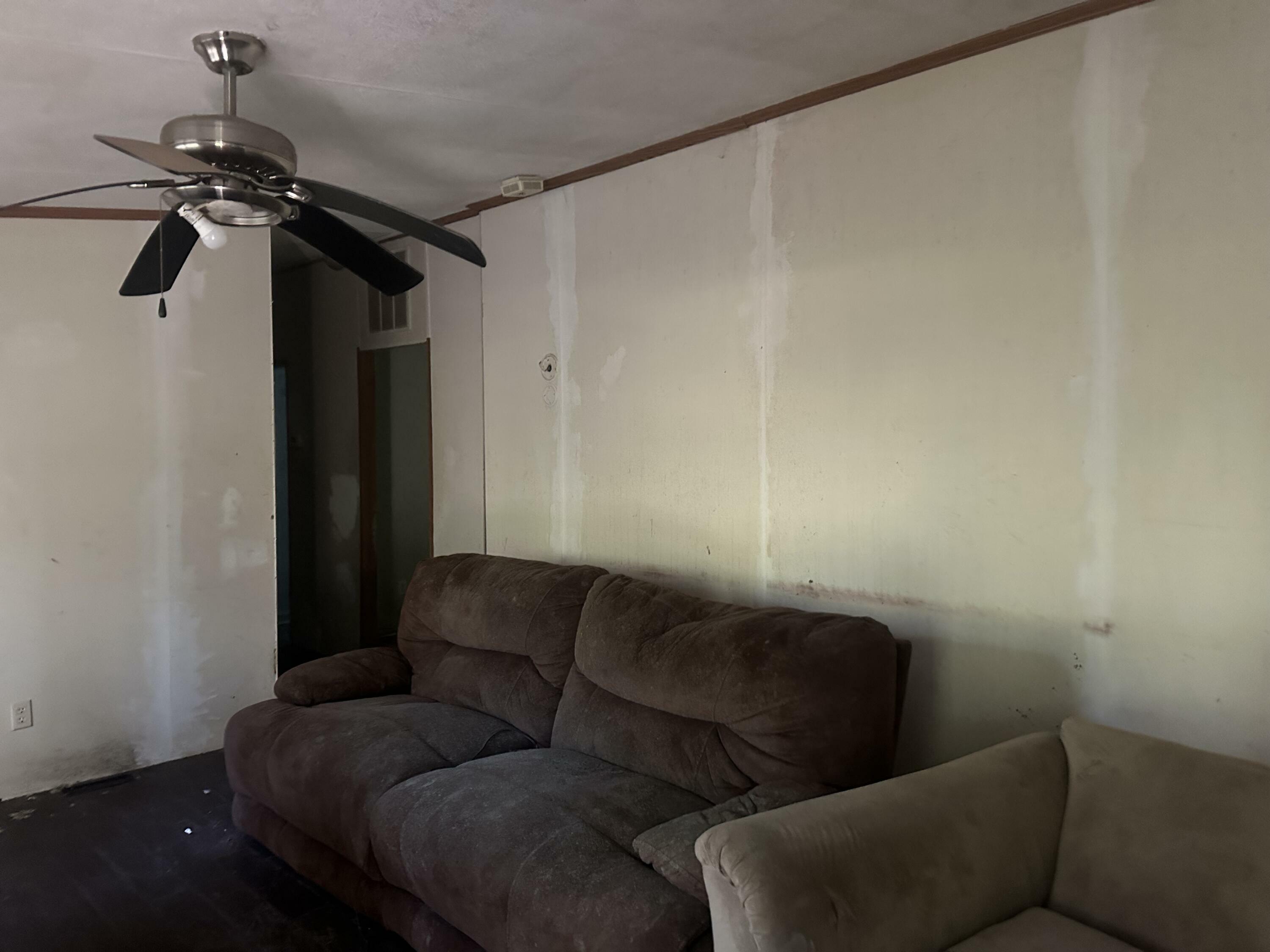 Property Photo: 5900 Rockford Drive GA 30813