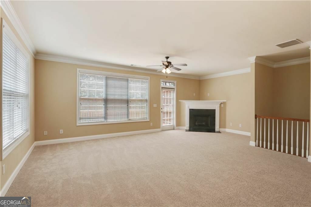 Property Photo: 5060 Windcrest Lane GA 30022