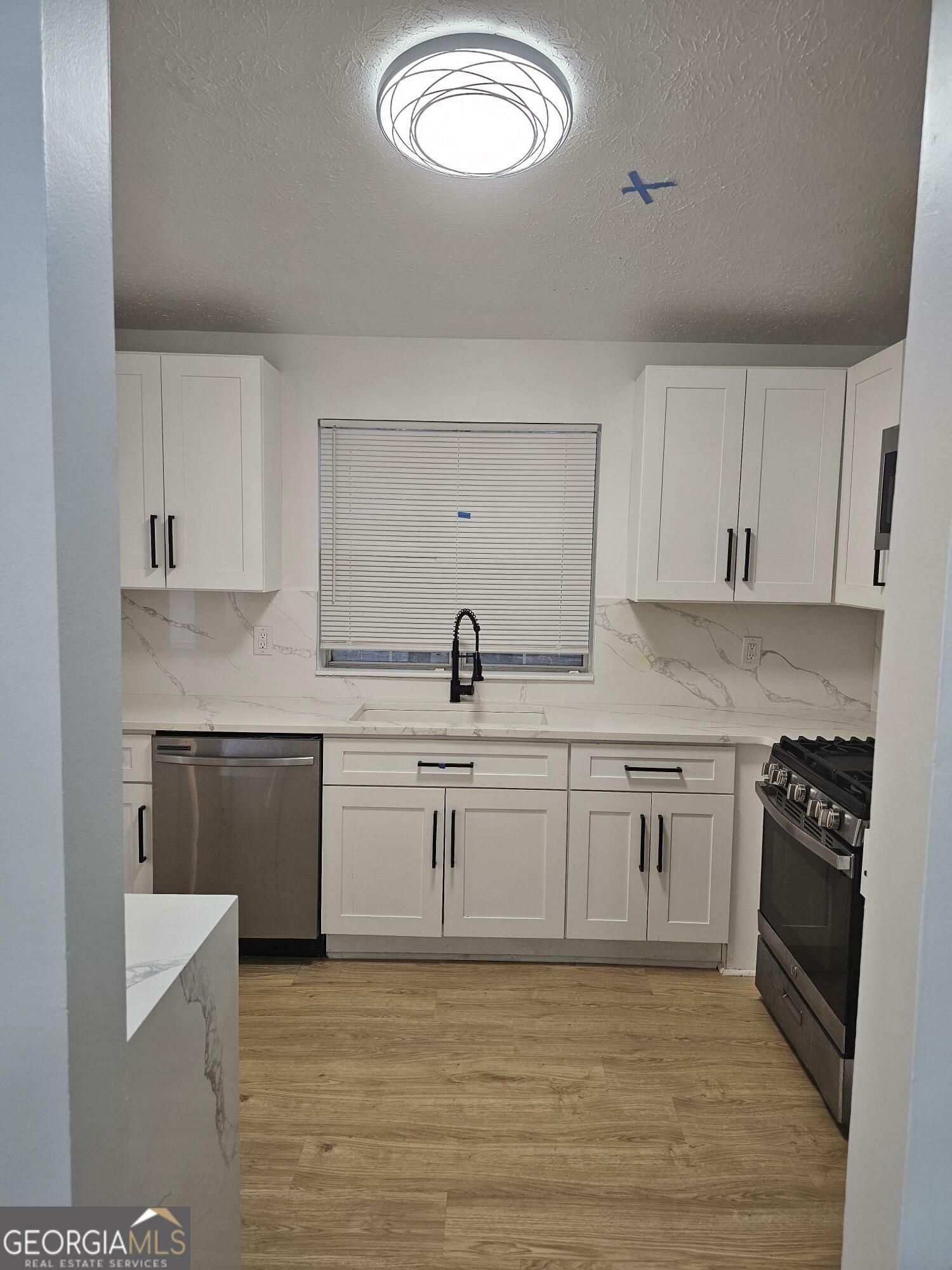 Property Photo: 259 Tarragon Way SW GA 30331