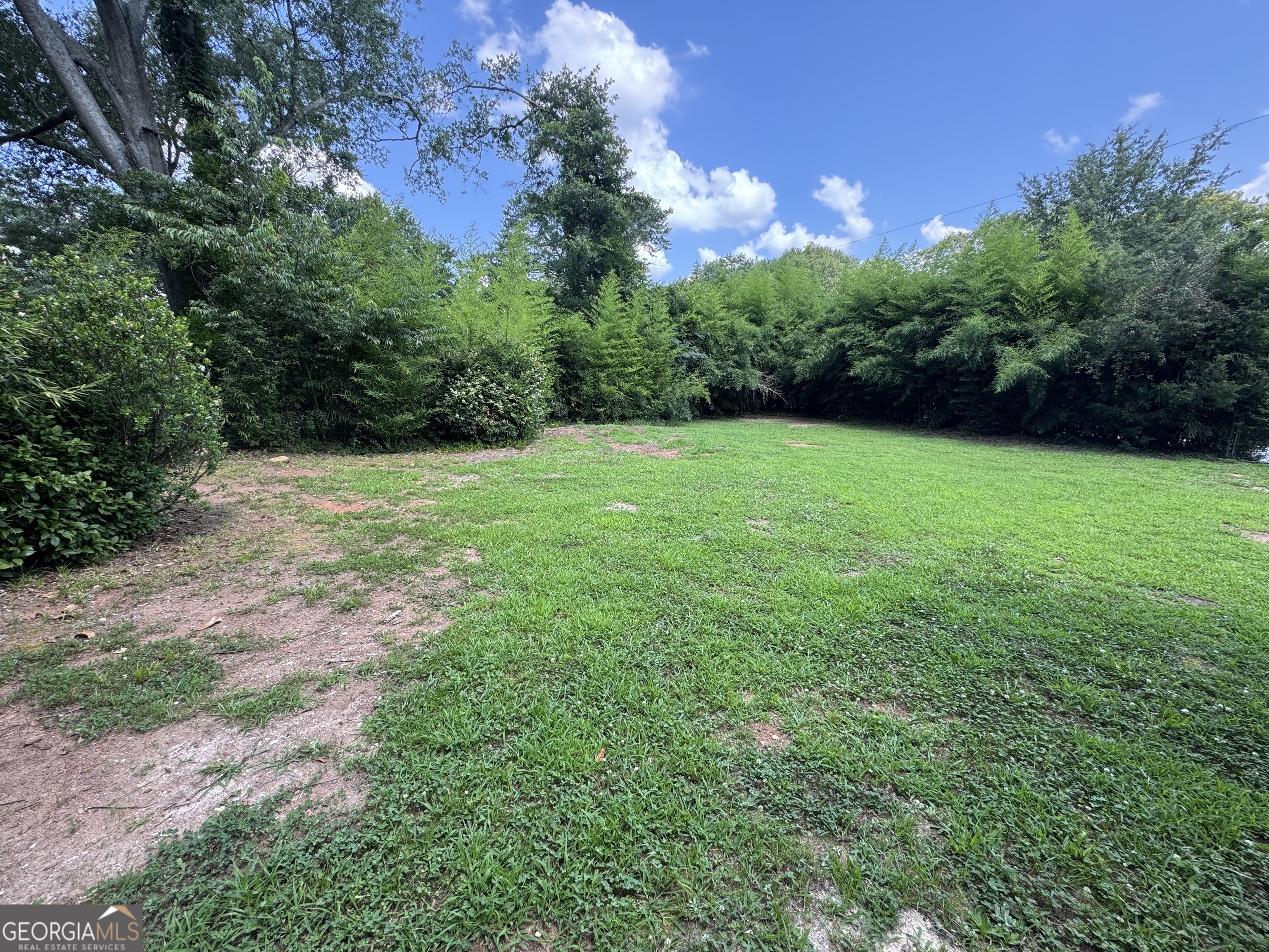 Property Photo: 175 Best Drive GA 30606