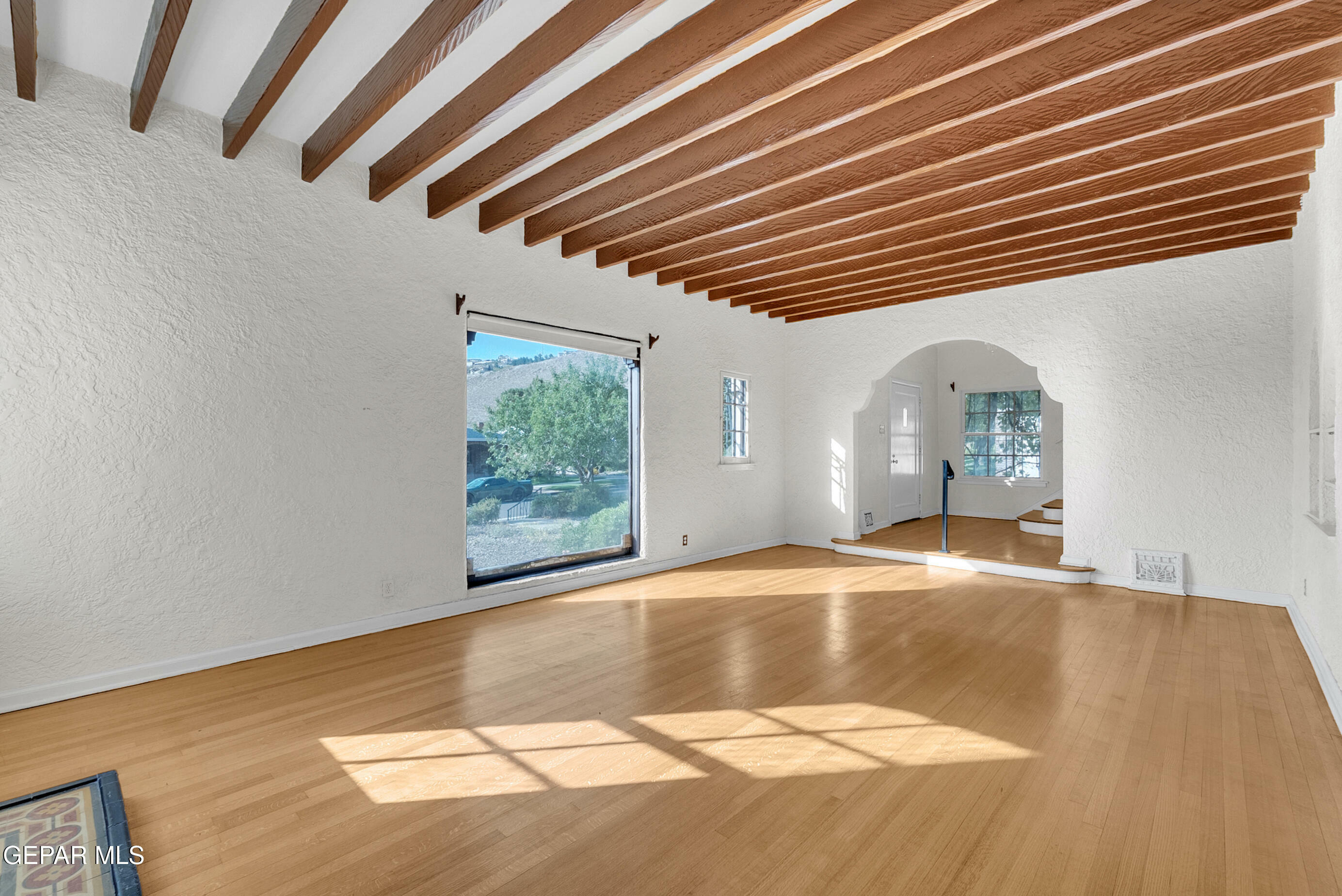 Property Photo: