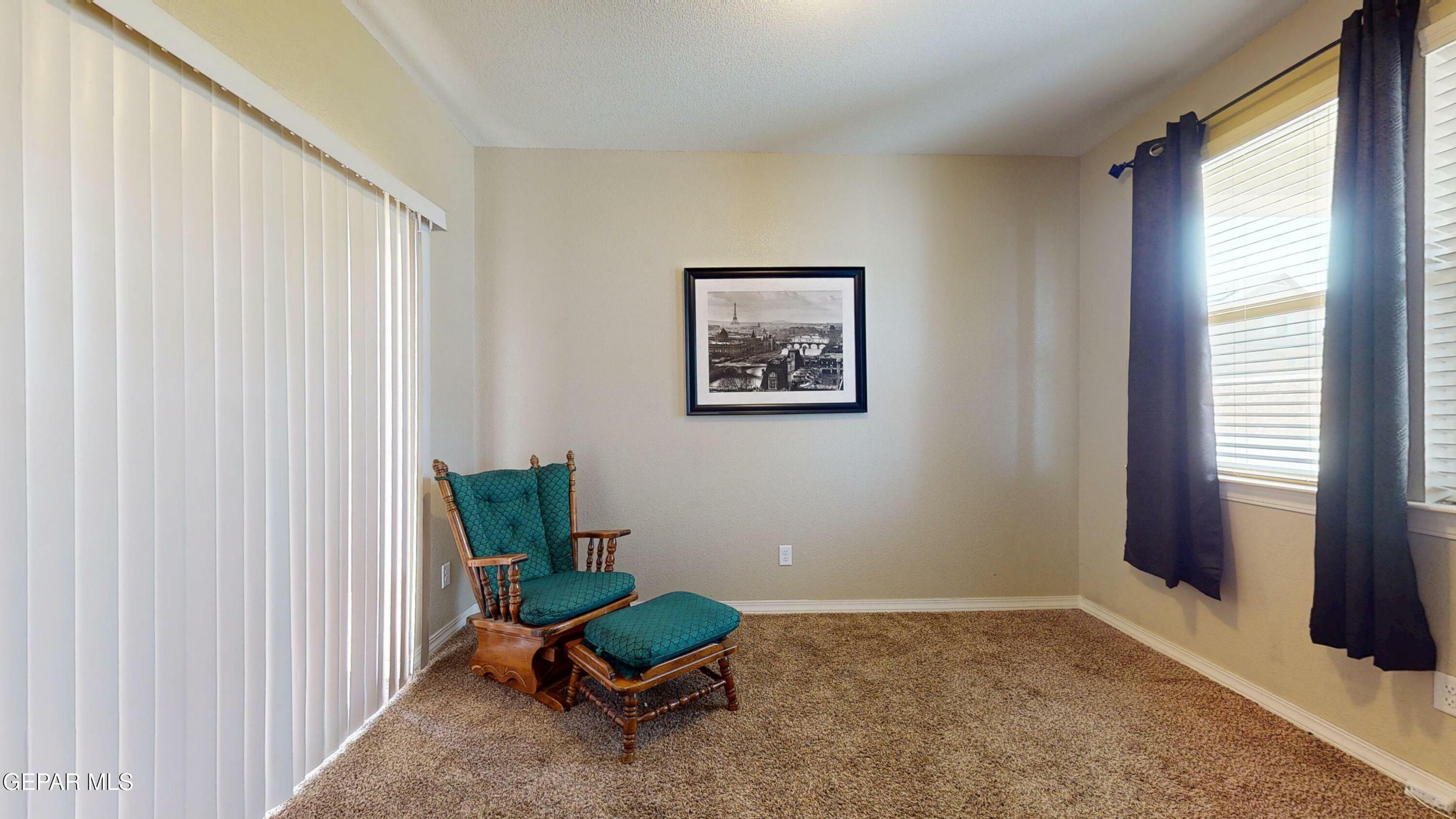 Property Photo: 508 Delancey Street TX 79938