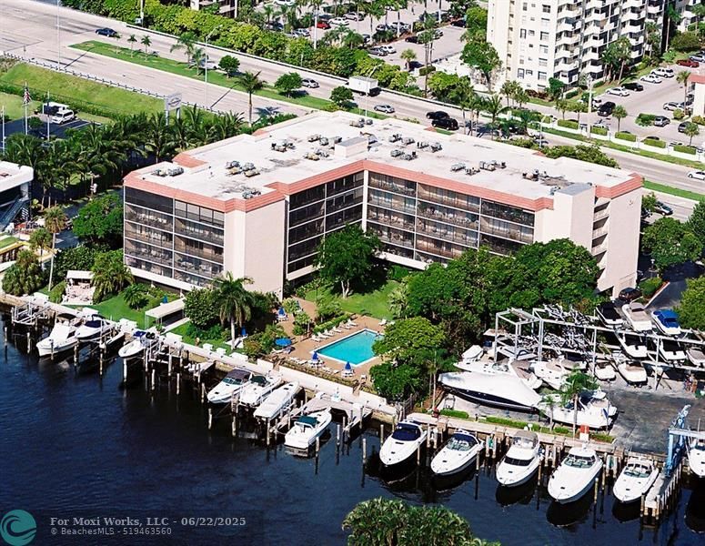 740 S Federal Hwy 216  Pompano Beach FL 33062 photo