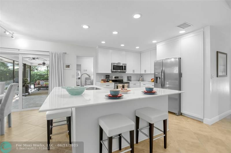 250 Deer Creek Woodlake Ln  Deerfield Beach FL 33442 photo