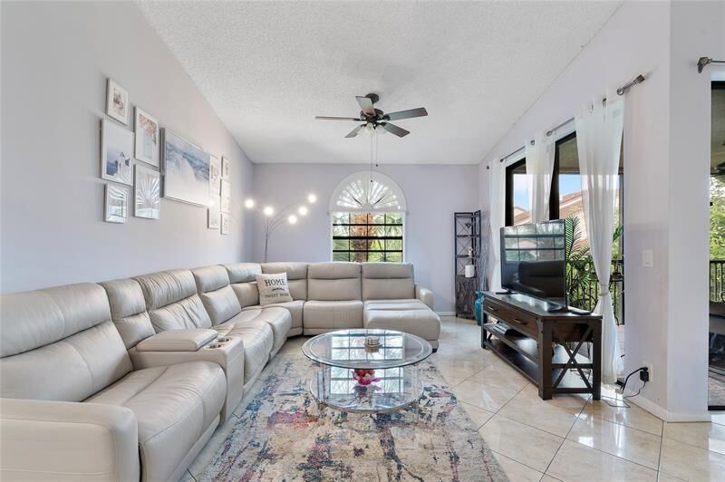 Property Photo: 10730 NW 14th St 175 FL 33322