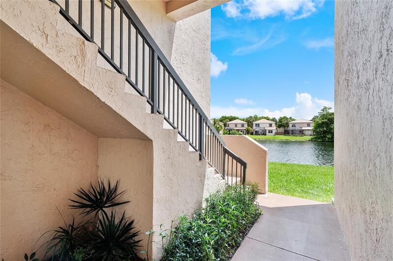 Property Photo: 10730 NW 14th St 175 FL 33322