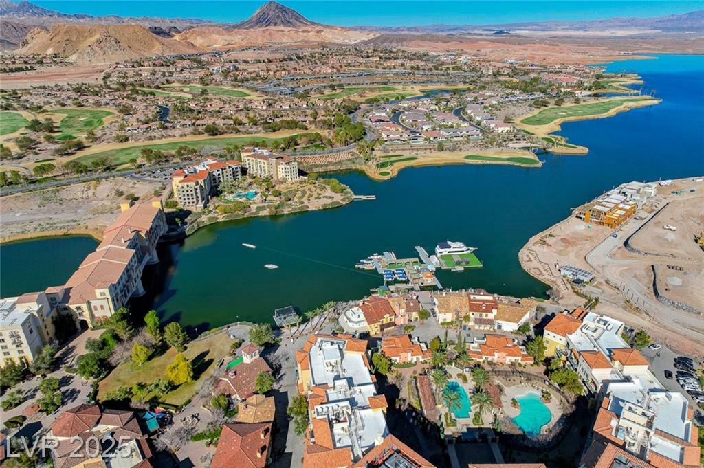 30 Strada Di Villaggio 227  Henderson NV 89011 photo
