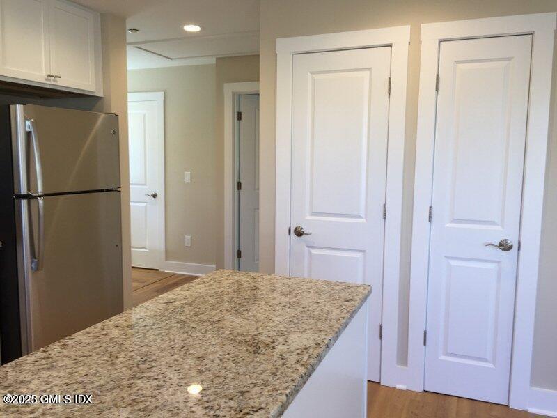 Property Photo: 180 Hamilton Avenue J CT 06830