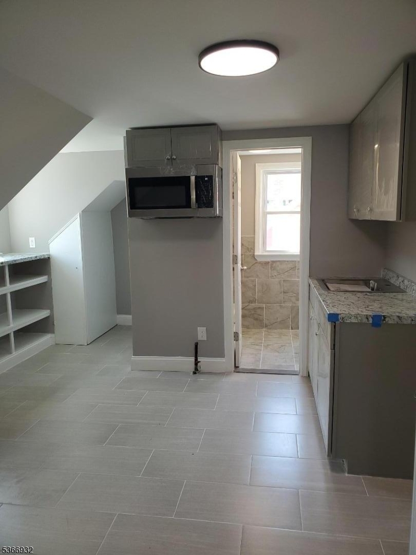 Property Photo:  89 6th Ave B  NJ 07011 