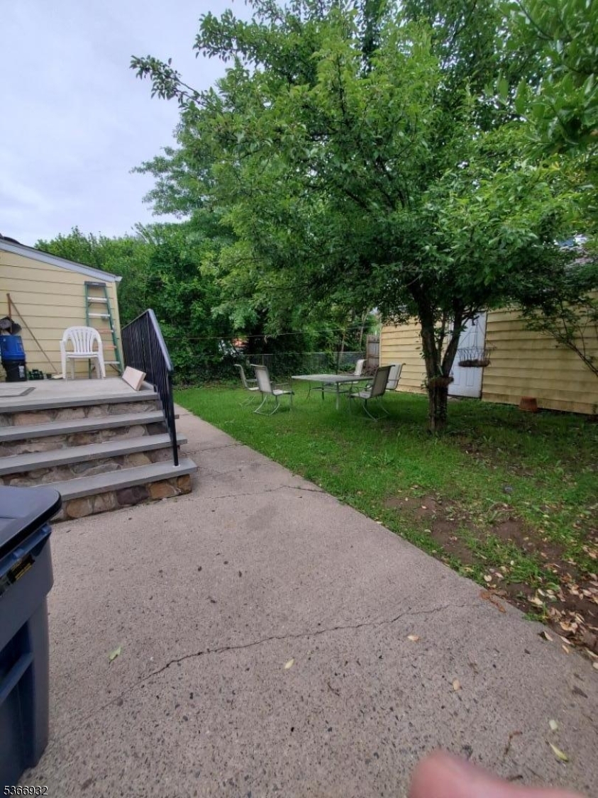Property Photo: 89 6th Ave B NJ 07011