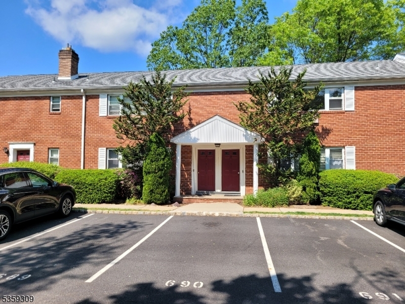Property Photo: 2467 State Route 10 3B NJ 07950