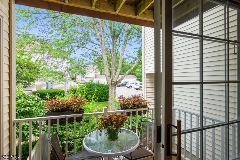 Property Photo: 227 Potomac Dr NJ 07920