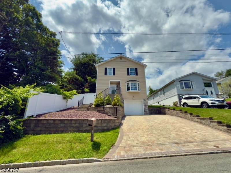 Property Photo: 158 Madison St NJ 07801