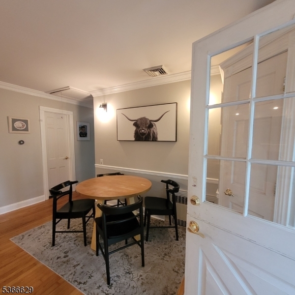 Property Photo: 1723 US Highway 206 NJ 08558