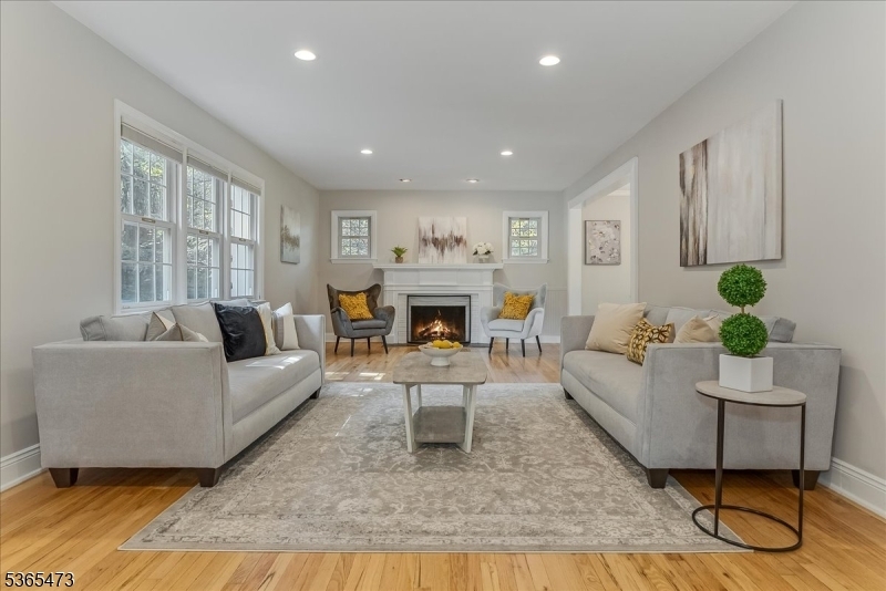 Property Photo: 162 N Maple Ave NJ 07920