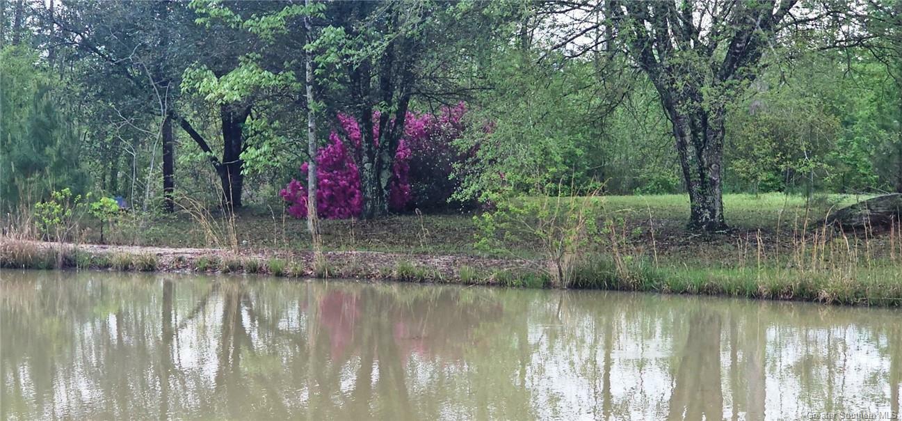 Property Photo: 349 Roy Cooley Road LA 70634