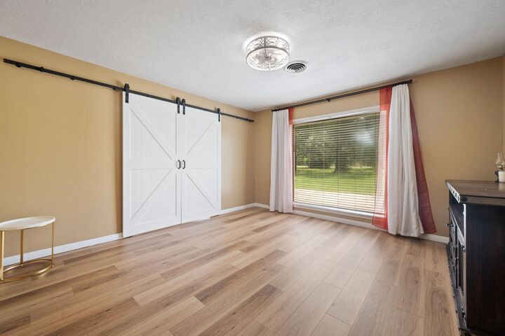Property Photo:  5254 State Highway 146 S  TX 77351 