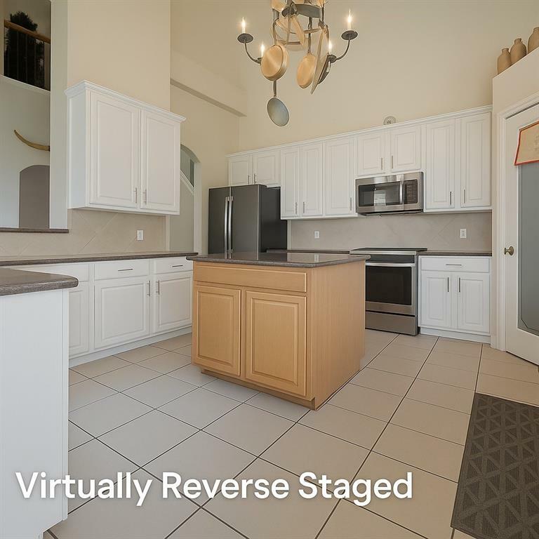 Property Photo: 5103 Sweeney Park Court TX 77084