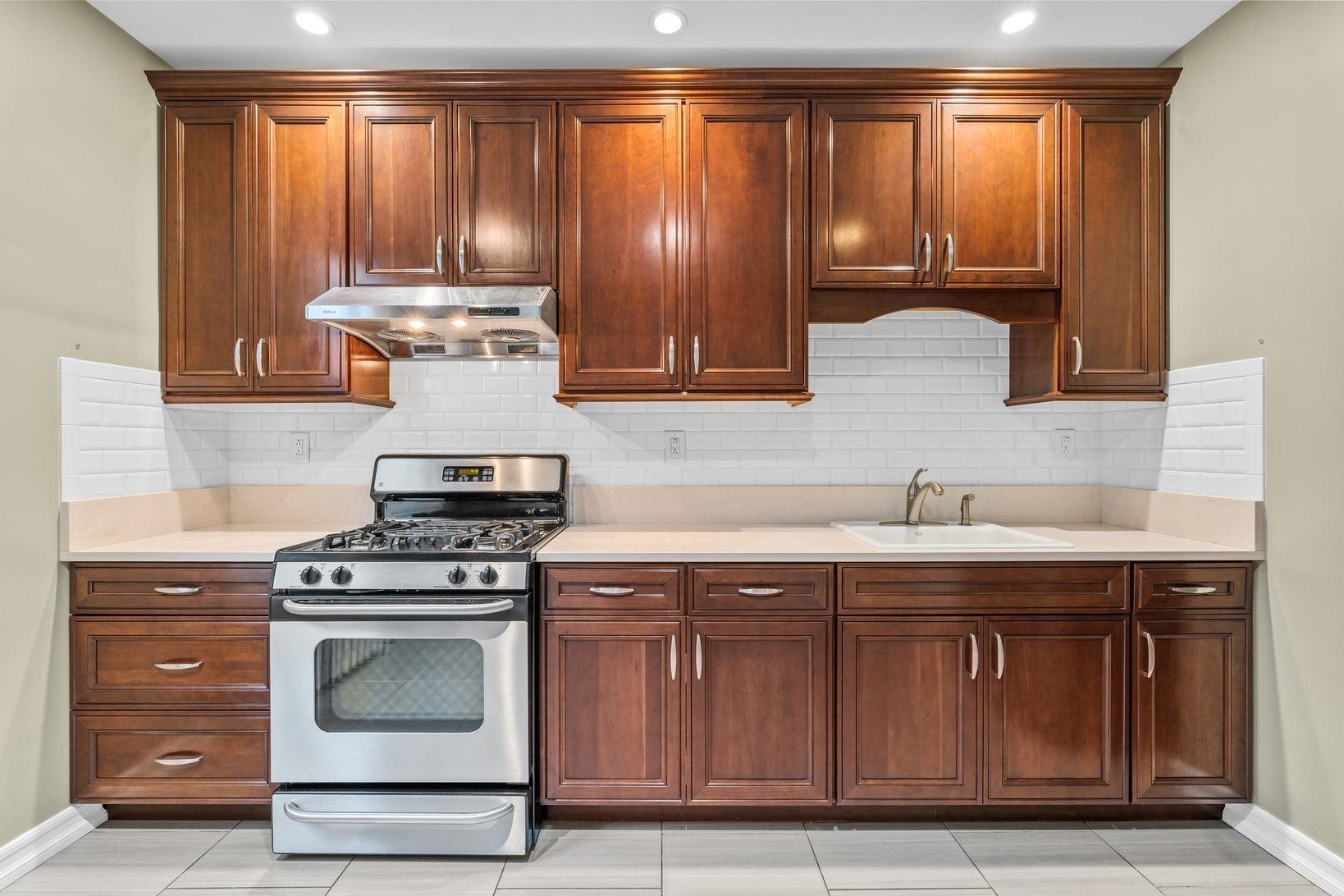 Property Photo: 713 15th St NJ 07087