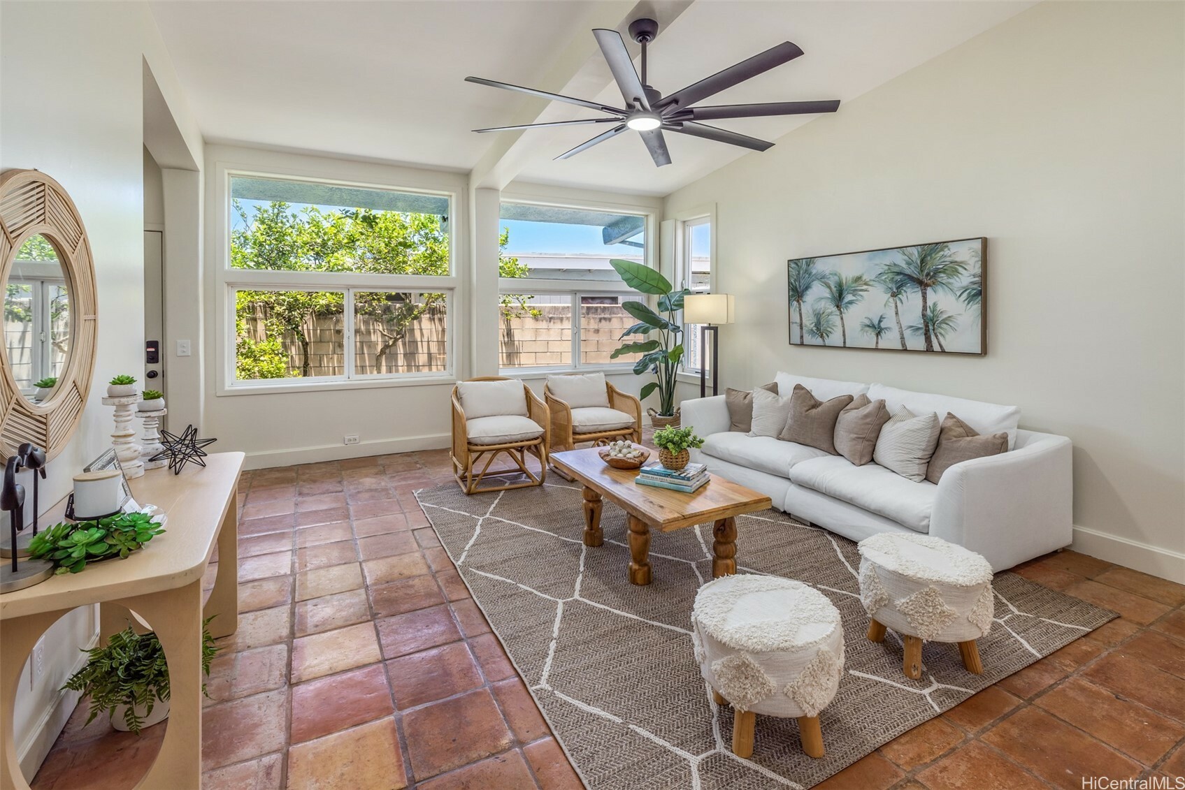 Property Photo: 54-290 Kawaipuna Place HI 96717