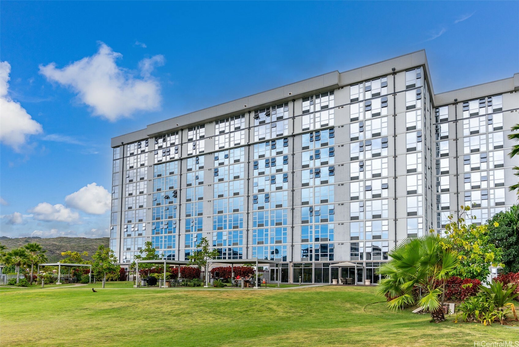 7000 Hawaii Kai Drive 2710  Honolulu HI 96825 photo