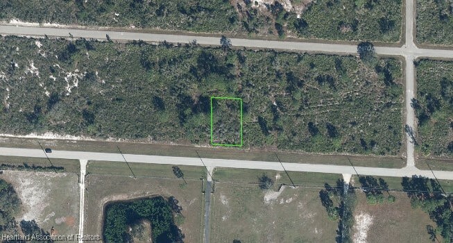 Property Photo: 3541 Miller Avenue FL 33852