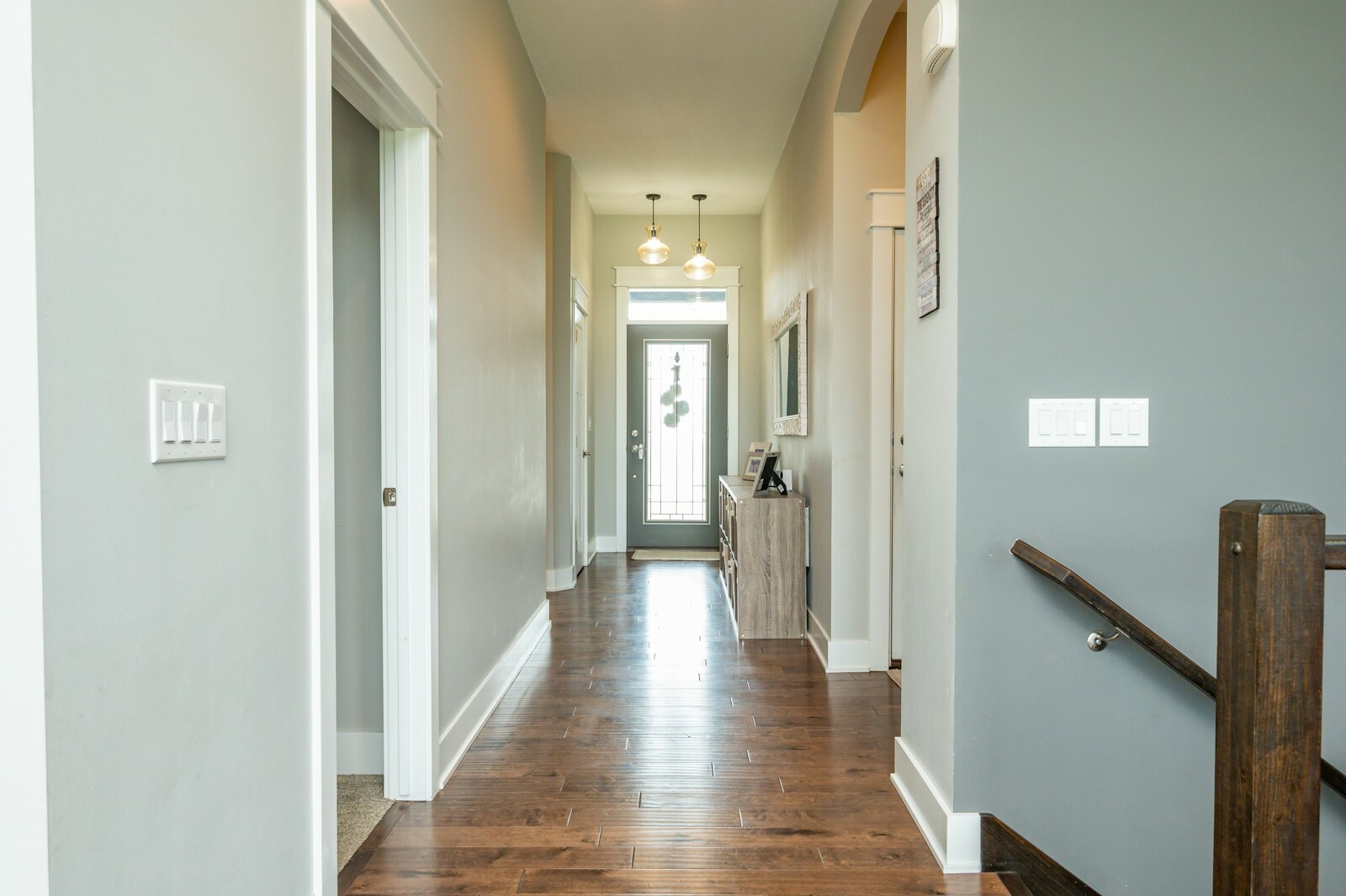 Property Photo: 7700 NW 95th Court IA 50131