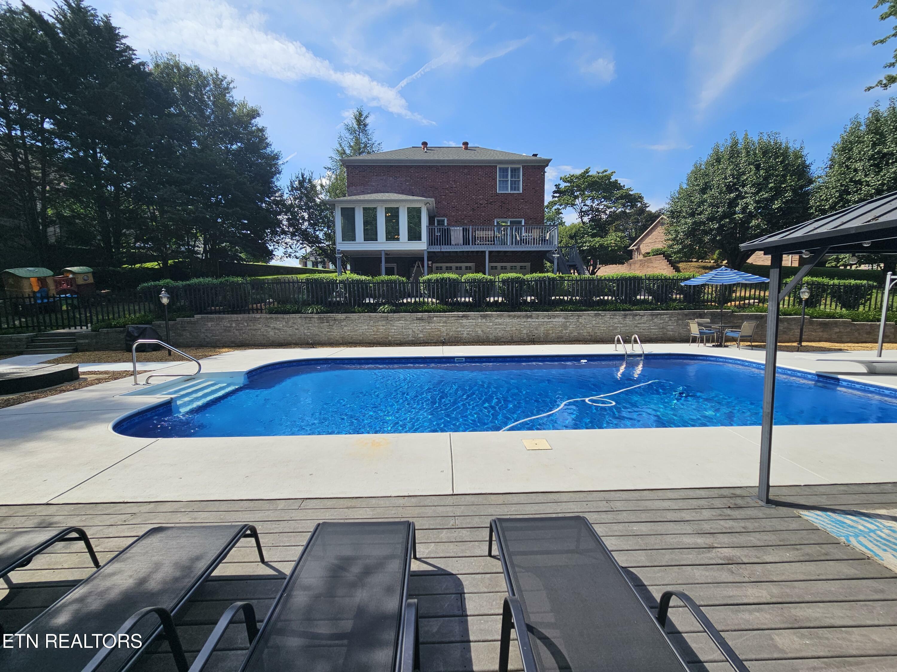 Property Photo: 1149 Brentwood Point TN 37763