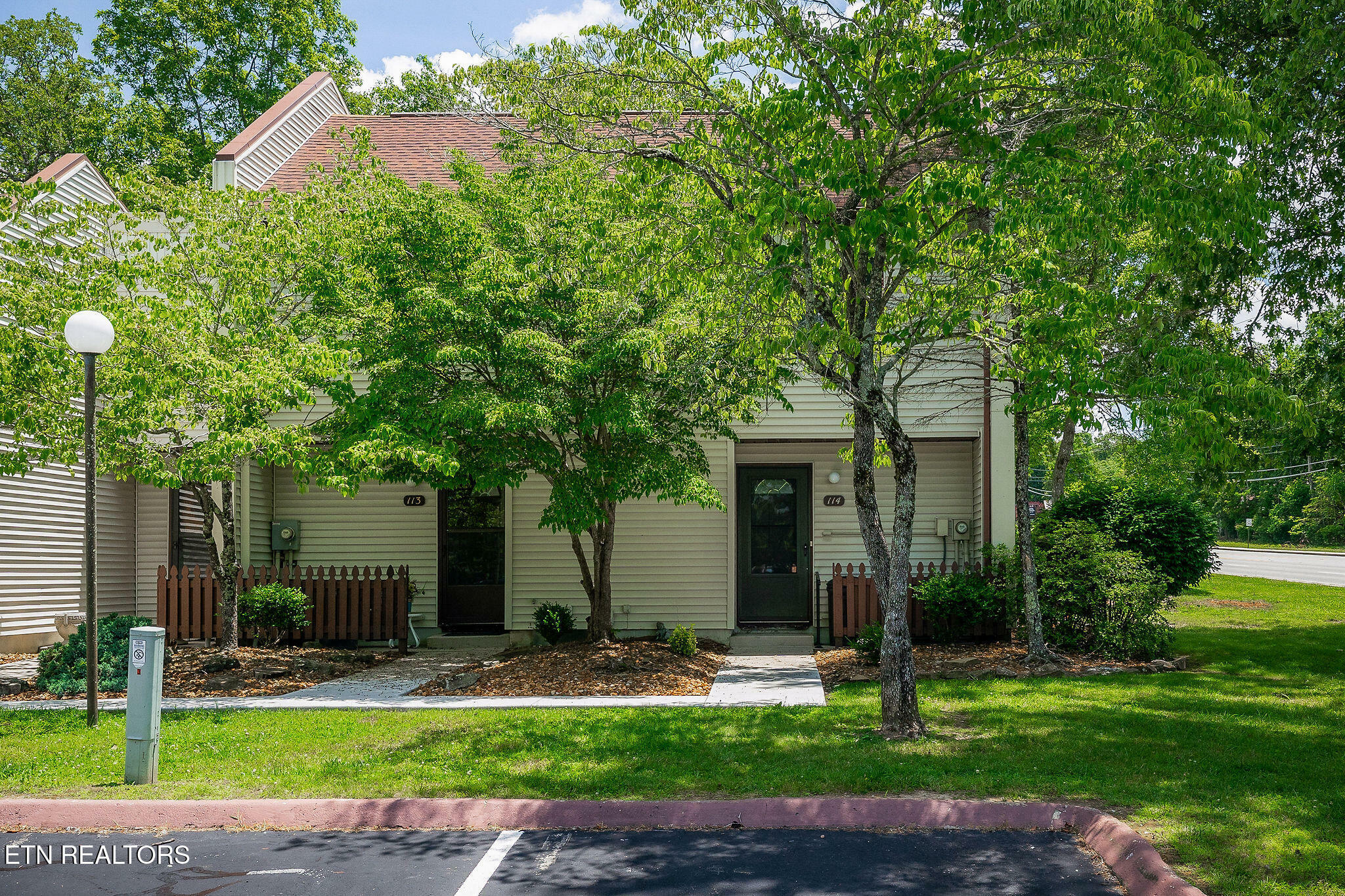 Property Photo: 114 Wilshire Heights Drive TN 38558