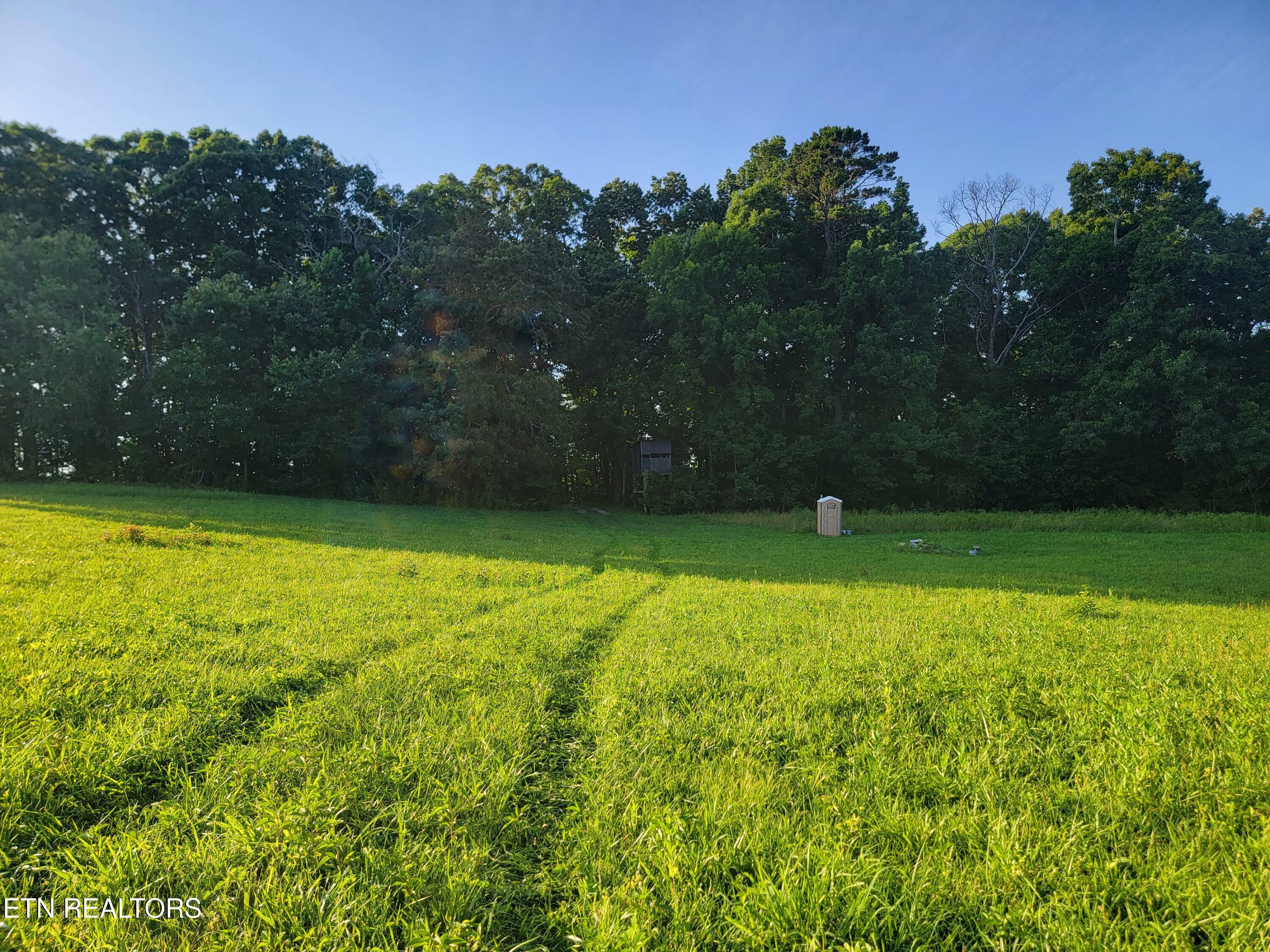 Property Photo: 11418 Watkins Rd TN 37774