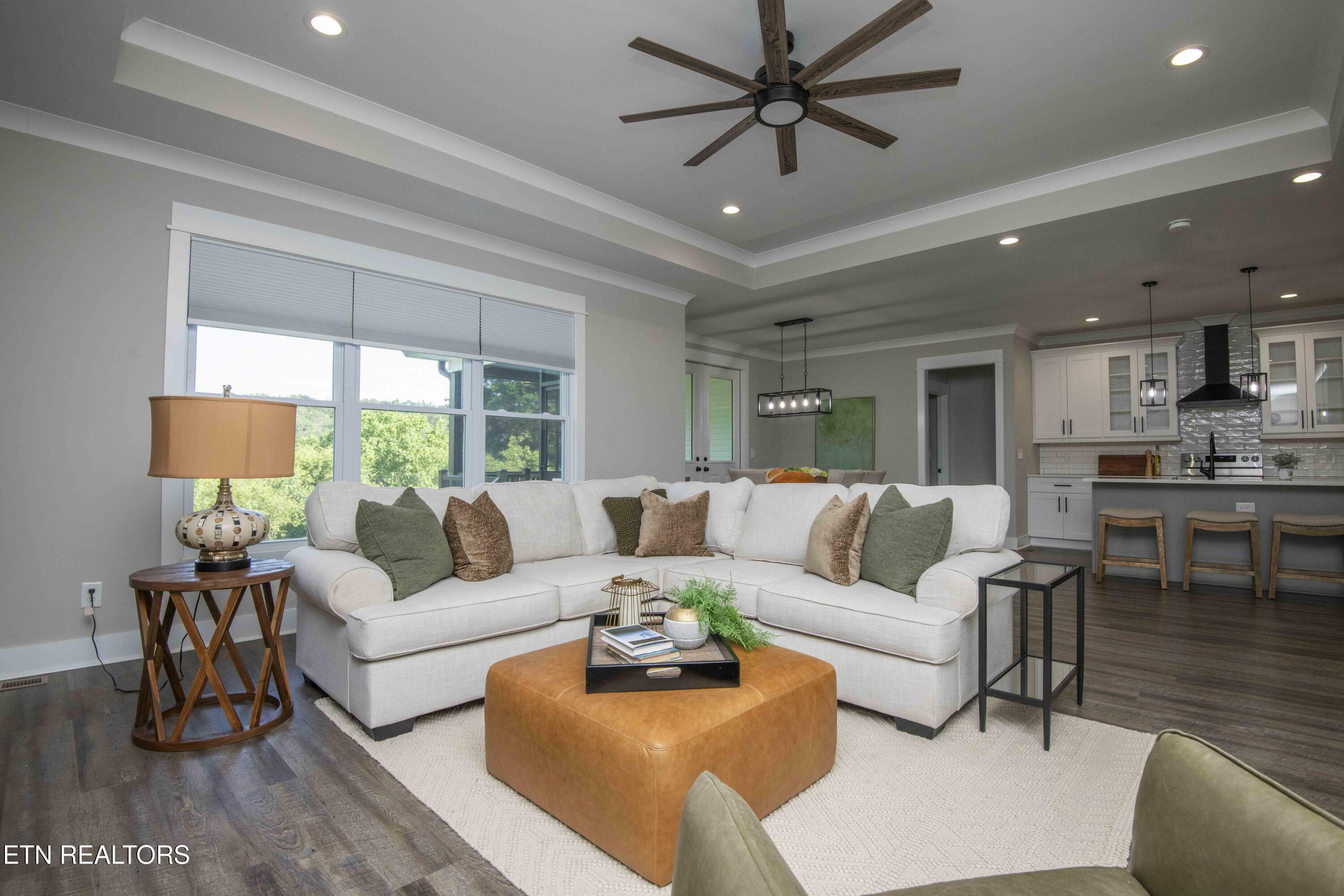 Property Photo: 214 Nuhya Trace TN 37774