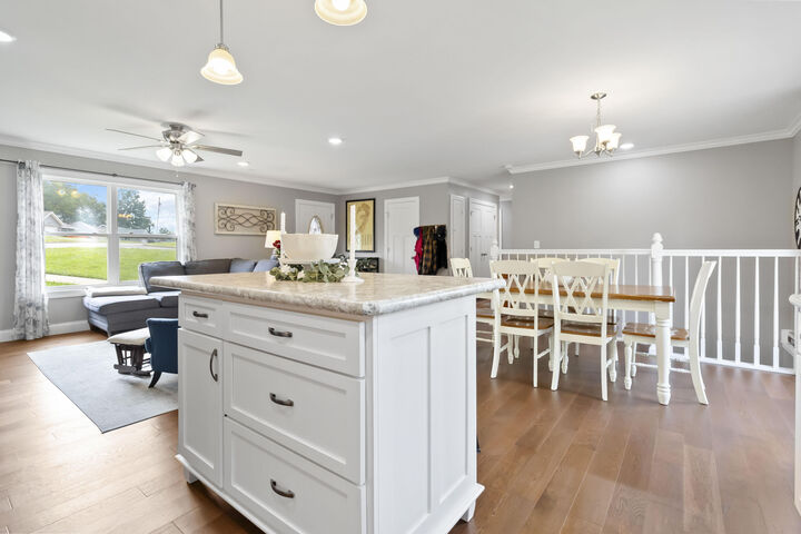 Property Photo:  81 Grand Crossing Court  KY 42503 