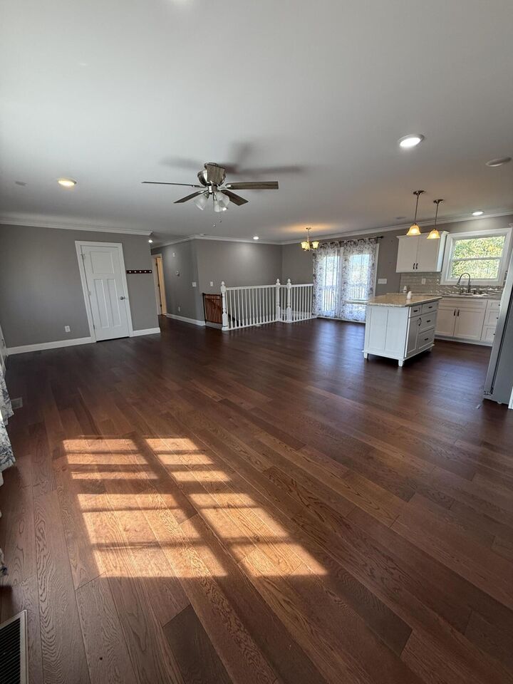 Property Photo: 81 Grand Crossing Court KY 42503