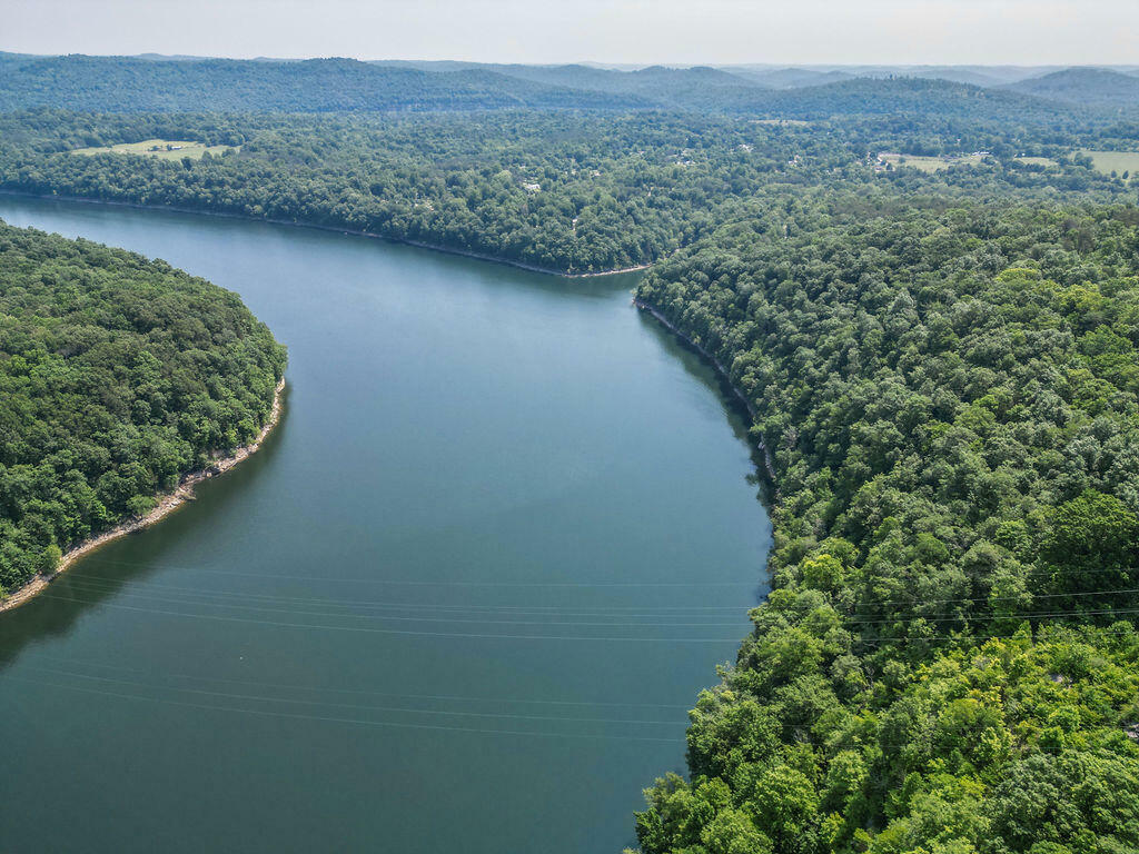 Property Photo: 350 Antioch Church Road KY 42519