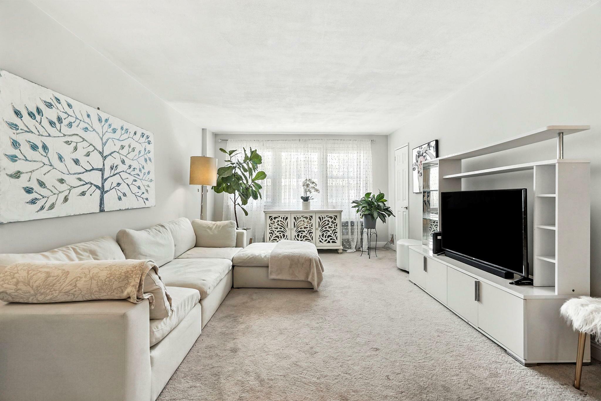 Property Photo: 1 Avon Circle D NY 10573