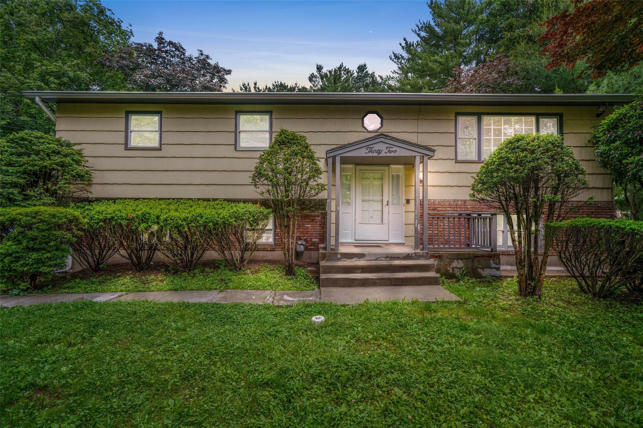 32 Forshay Road  Monsey NY 10952 photo