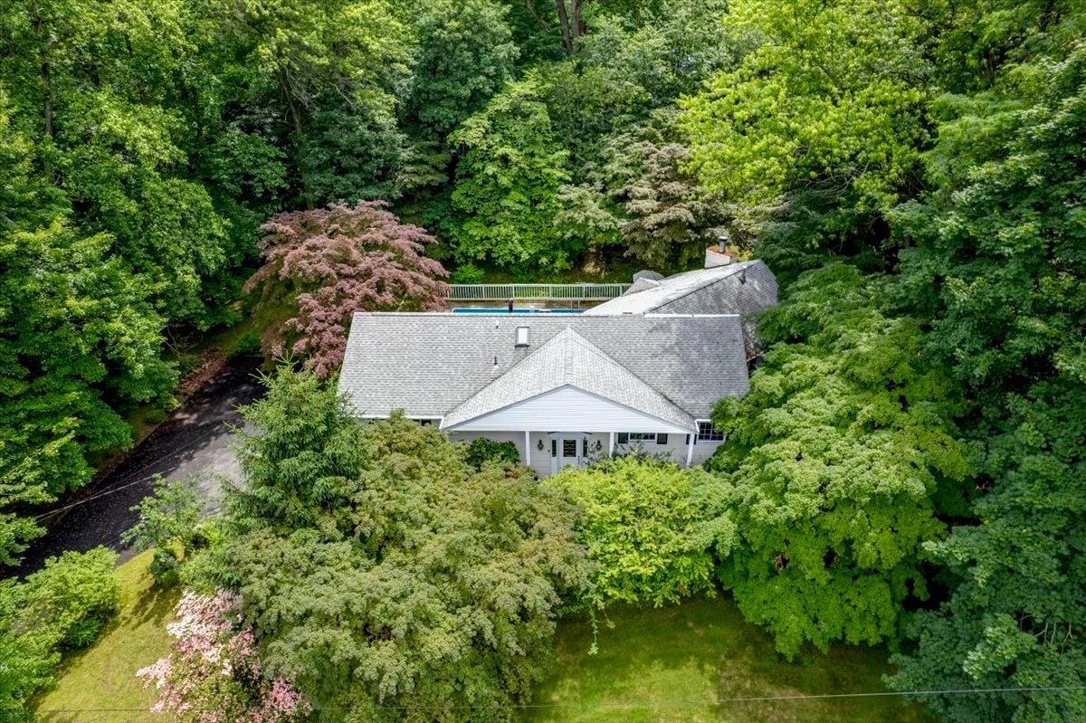 Property Photo: 205 Radcliff Drive NY 10960