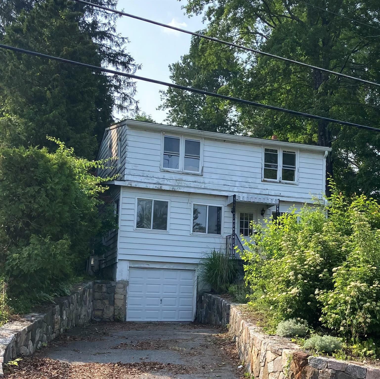 Property Photo: 1565 Route 292 NY 12531