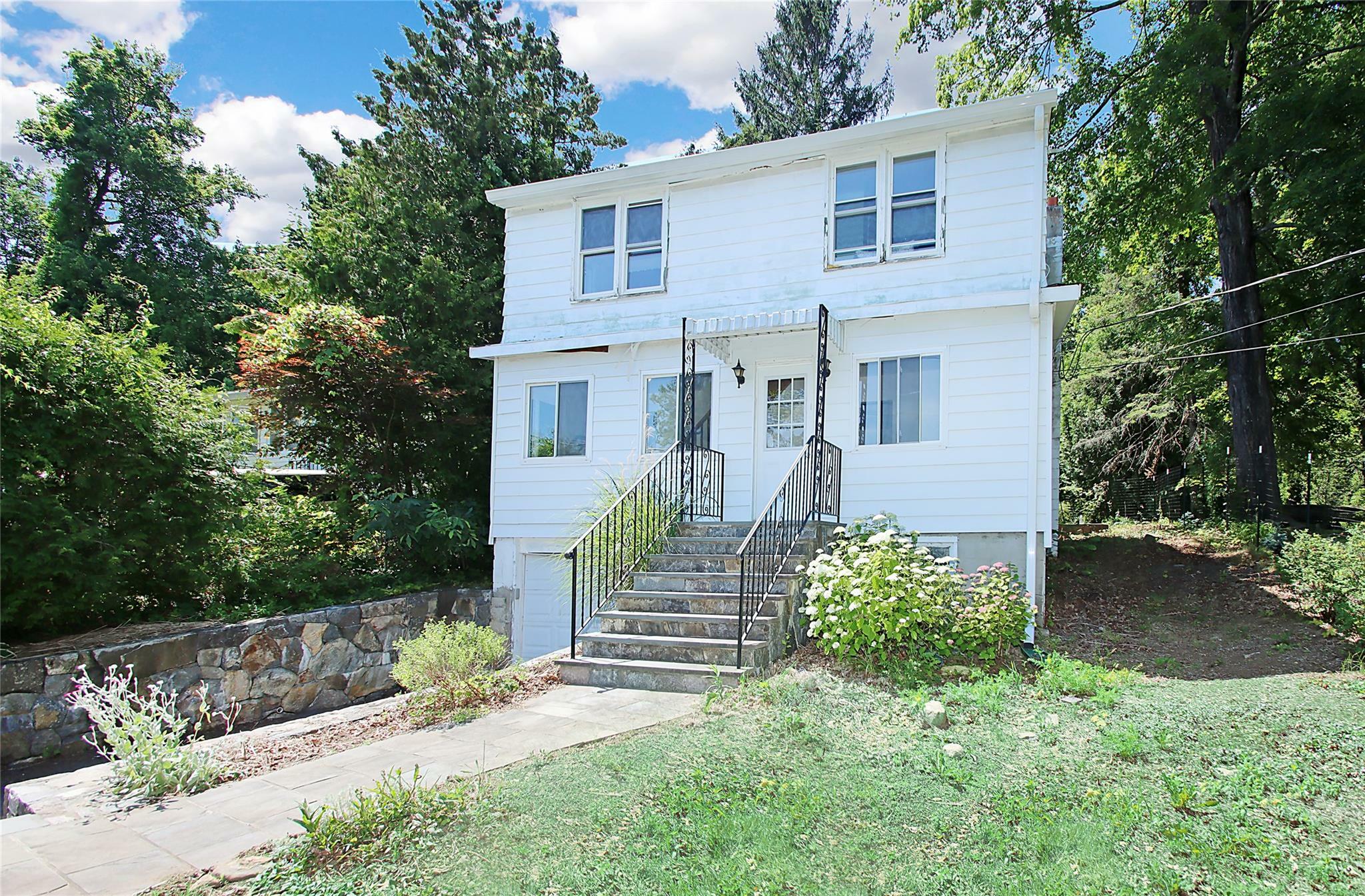 Property Photo: 1565 Route 292 NY 12531