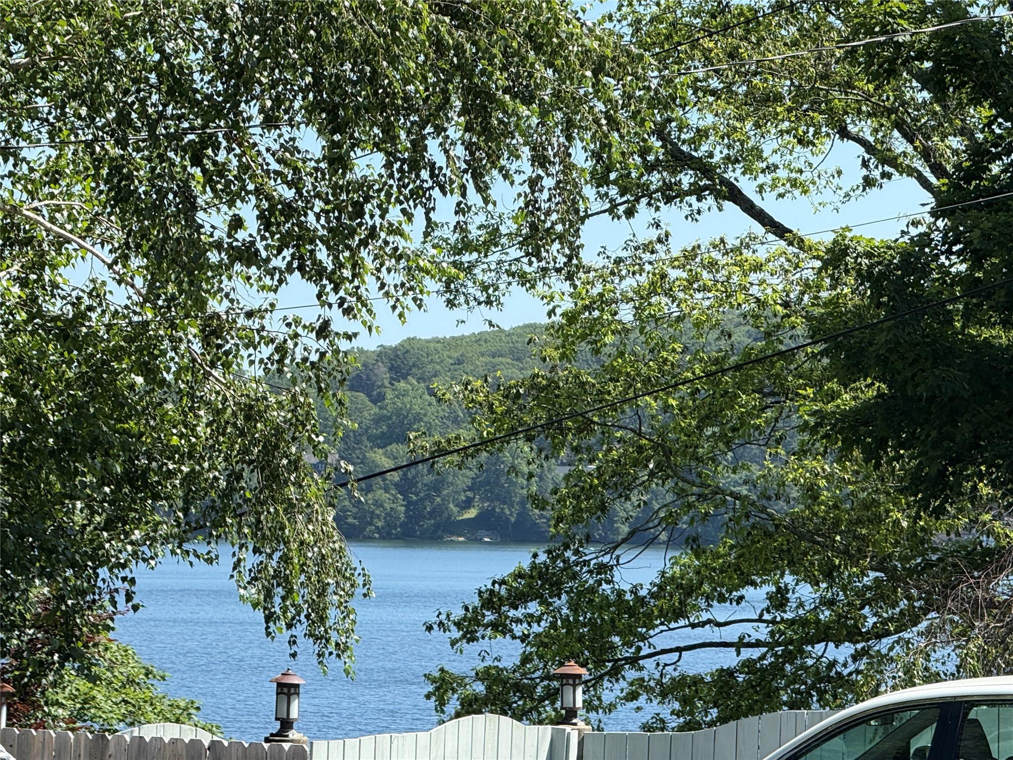 Property Photo: 1565 Route 292 NY 12531
