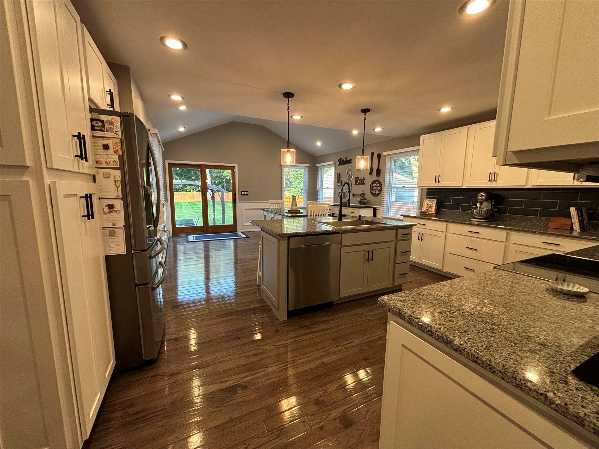 Property Photo: 295 Whittier Drive NY 11951