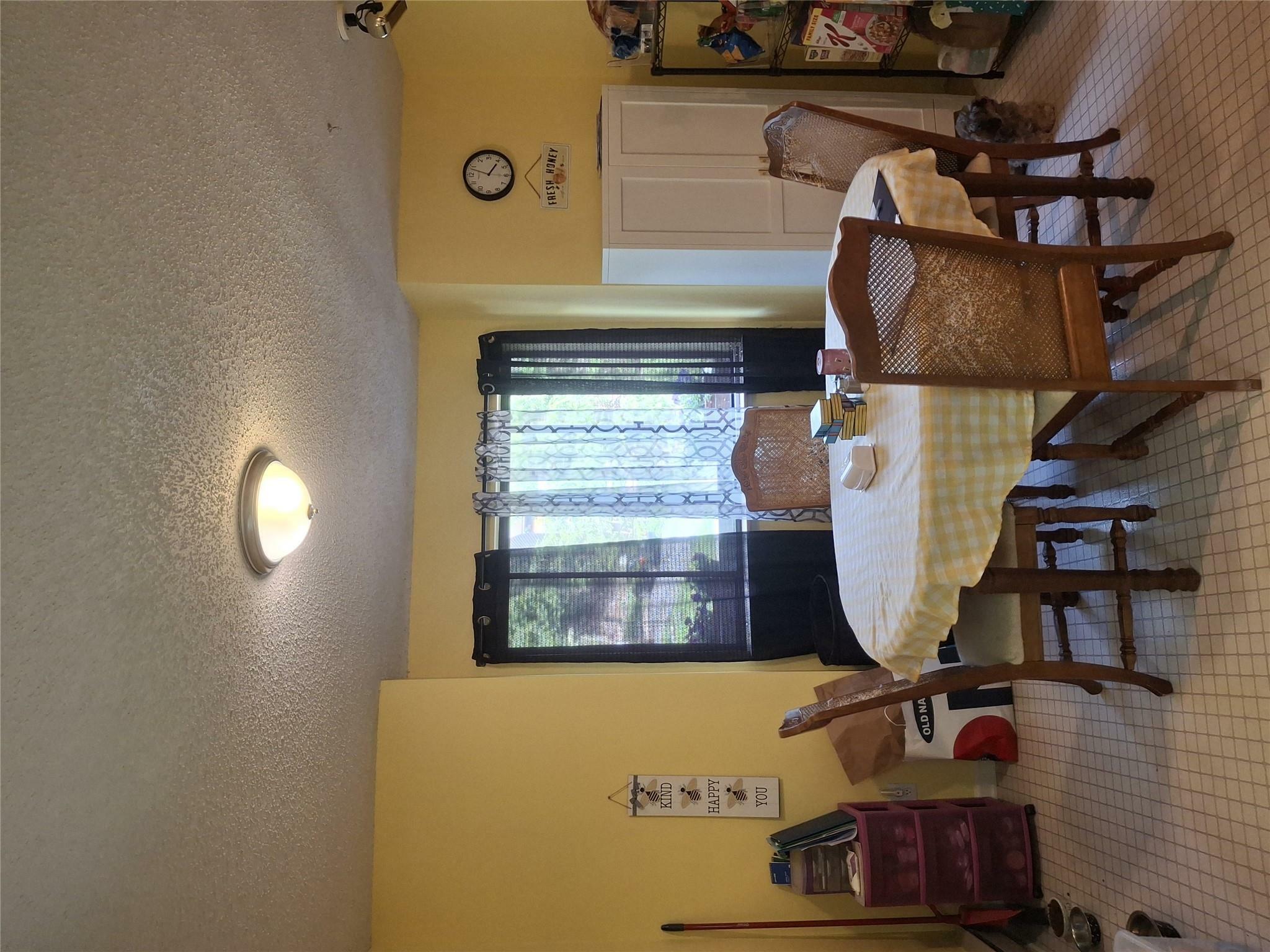 Property Photo:  52 Edelweiss Drive  NY 12789 