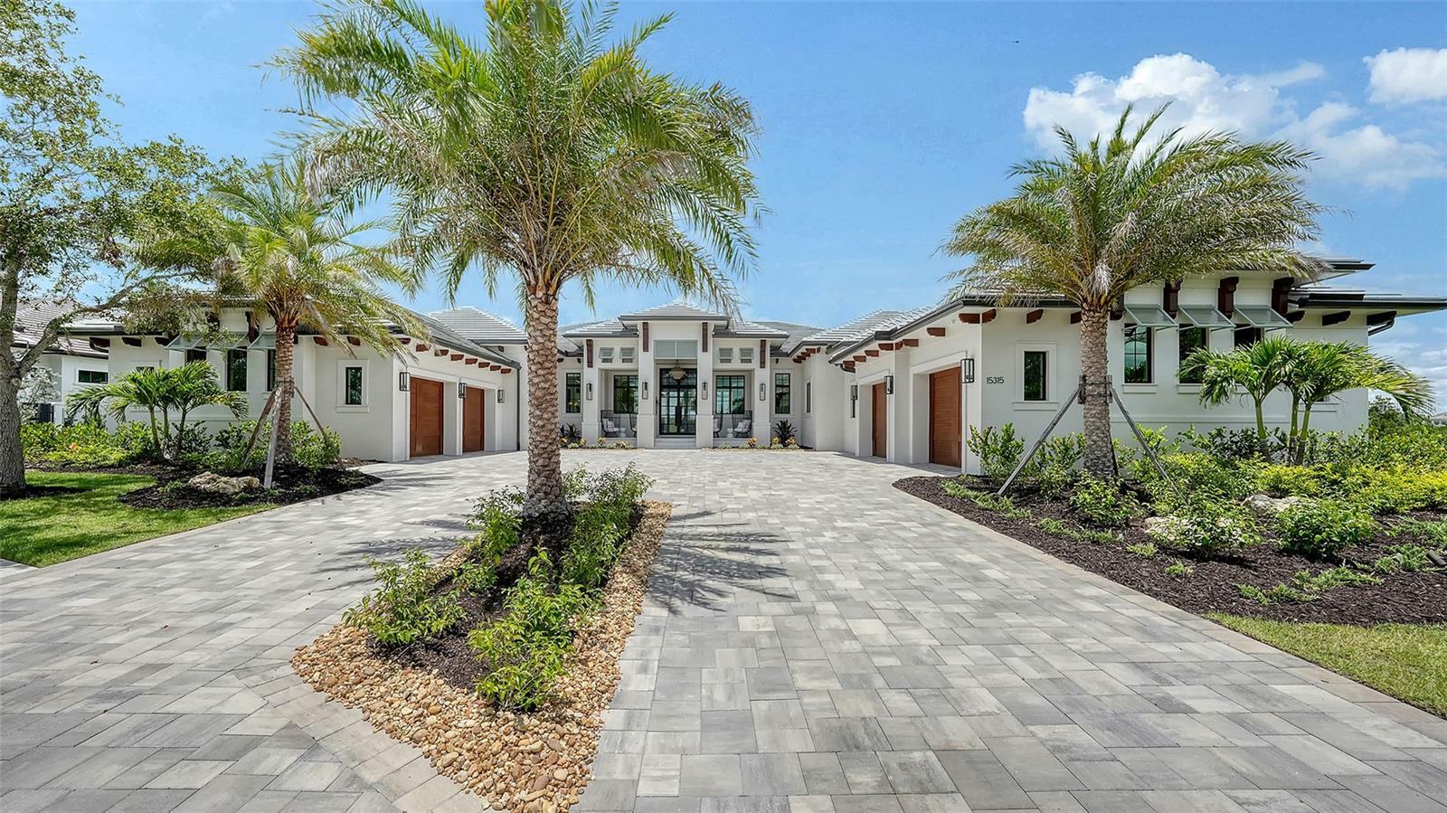 Property Photo:  15315 Anchorage Place  FL 34202 