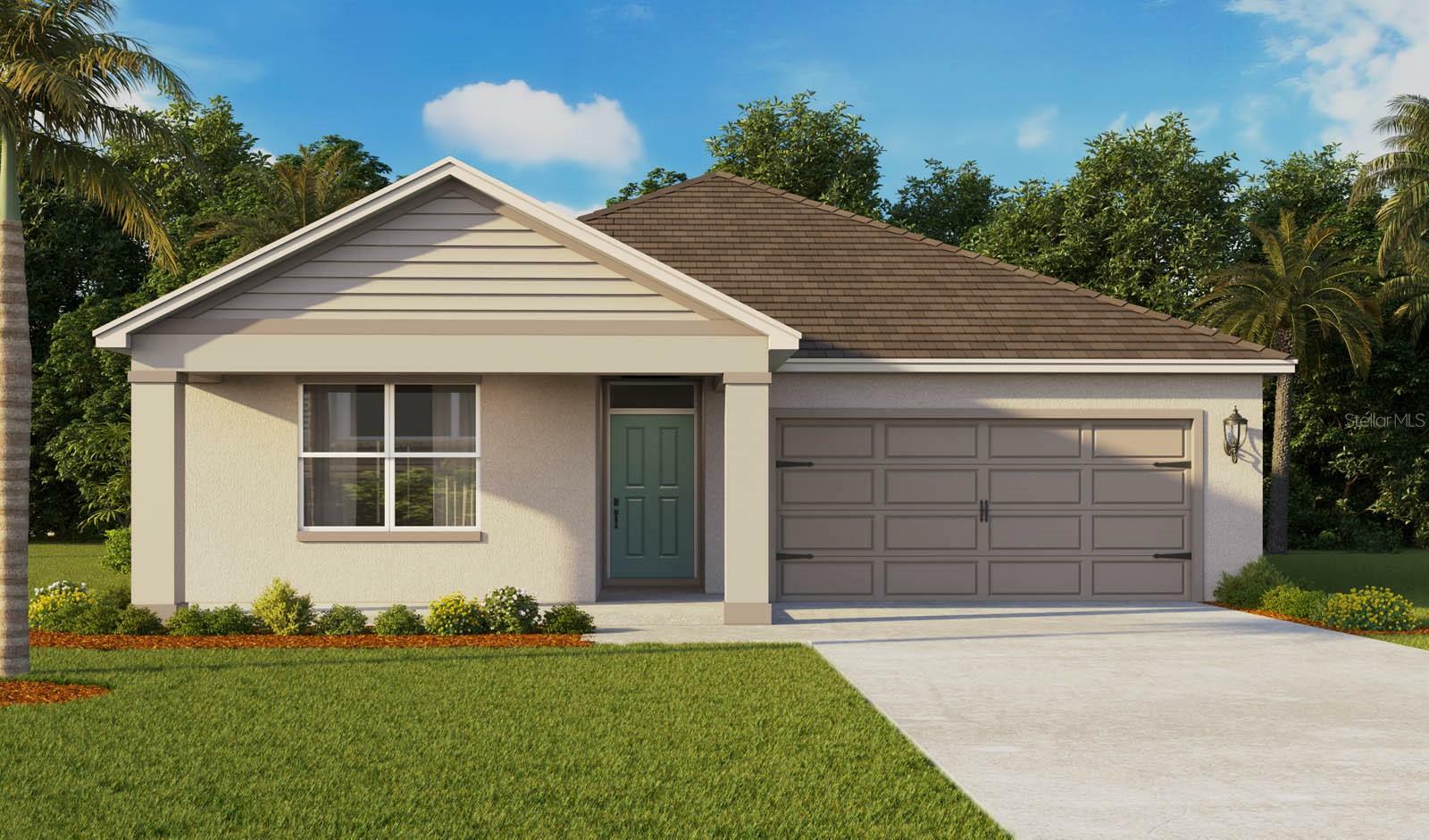 Property Photo:  5202 Orchard Oriole Loop  FL 33830 