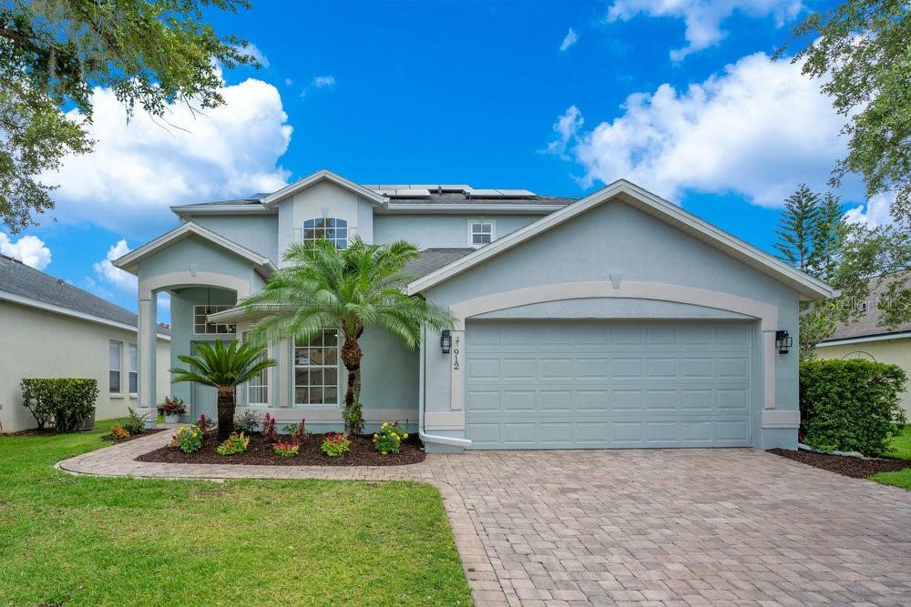 Property Photo:  912 Pickfair Terrace  FL 32746 