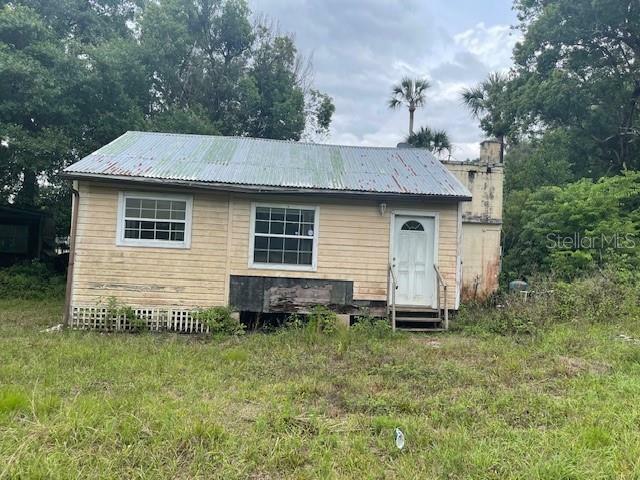 31520 Colby Place  Sorrento FL 32776 photo