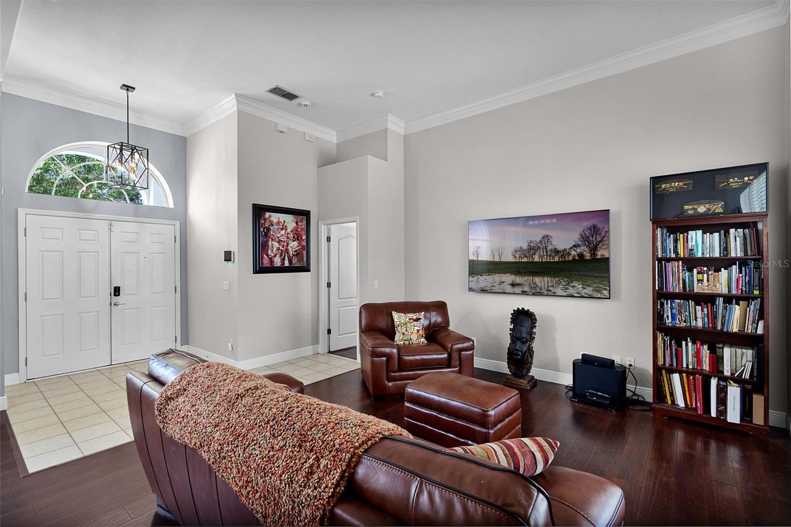 Property Photo: 3711 Half Moon Drive FL 32812